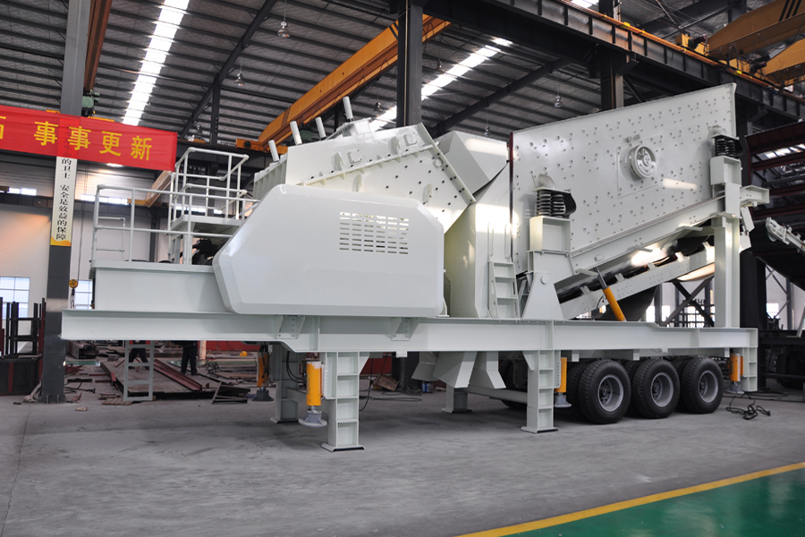 gold mining systems for sale